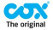 logo_PC Cox.png